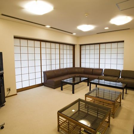Shiki Resort Atami Seiseiso Dış mekan fotoğraf