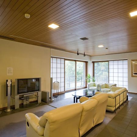 Shiki Resort Atami Seiseiso Dış mekan fotoğraf