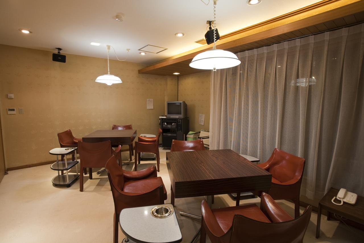Shiki Resort Atami Seiseiso Dış mekan fotoğraf